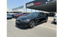 BMW 330i Exclusive