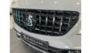 مرسيدس بنز V 250 MERCEDES-BENZ V250 BRABUS VIP 2023 - CERTIFIED BRABUS - BRAND NEW!