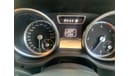 Mercedes-Benz G 350 Mercedes G 350 Diesel Japan import