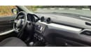 Suzuki Swift FULL OPTION