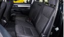 Toyota Hilux HILUX 2.7 A/T 4X2