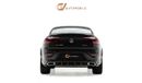 Mercedes-Benz GLC 200 - GCC Spec - With Warranty and Service Contract