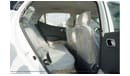 Hyundai Grand i10 HYUNDAI GRAND i10 1.2L MODEL 2024 GCC SPECS FOR EXPORT ONLY