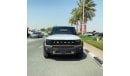 جيتور T2 Jetour T2 2.0L Turbo 4WD Petrol Model: 2024, (Export Only)