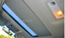 Toyota Land Cruiser 4.0 GX.R FABRIC SEATS REAR DVD , للتصدير و التسجيل بالامارات