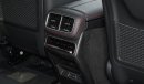مرسيدس بنز GLE 53 Mercedes-Benz GLE53 AMG Coupe, 22" Alloy Wheels, Carbon Package, New Facelift | 4Matic+ | 2024