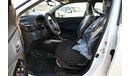 Suzuki Baleno 2025 SUZUKI BALENO GLX 1.5L PETROL 5 SEAT AT