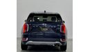 Hyundai Palisade 2022 Hyundai Palisade(FULL OPTION ), 02/2027 Hyundai Warranty + Service Contract, GCC