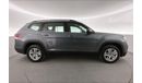 Volkswagen Teramont Trendline | Guaranteed Warranty | 0 Down Payment