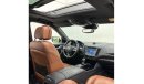 Maserati Levante Std 2017 Maserati Levante, September 2024 Maserati Warranty, Full Maserati Service History, Low Kms,