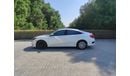 Honda Civic EX 2.0L Honda civic 2020 usa full automatic