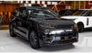 Land Rover Range Rover Sport RANGE ROVER SPORT P360 HSE DYNAMIC | 3.0L V6 | 2023 | WARRANTY WITH SERVICE