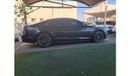 أودي A5 40 TFSI Sport 2.0L