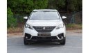 Peugeot 5008 AED 954/month 2019 | PEUGEOT | 5008 ACTIVE 1.6L V4 | GCC SPECS | P01439