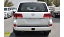 Toyota Land Cruiser - GX5 - 4.0L - 5 SEATER - A/T