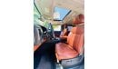 Hummer H2 Good condition car GCC