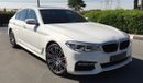 BMW 530i