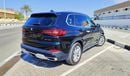 BMW X5 sDrive40i Luxury 3L (7 seater)