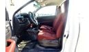 Toyota Hilux 2025 TOYOTA HILUX SINGLE CAB GL 2.4L DIESEL 4X2 Mt