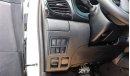 Toyota Hilux 2024YM HILUX DC 4.0 HI 6AT ADV -