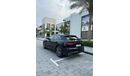 Audi SQ8 2023 - GCC - 20,000KM - Under Warranty and service - Black inside Red - Registration is free