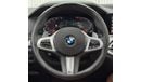 بي أم دبليو X6 40i M Sport 3.0L 2022 BMW X6 xDrive40i M-Sport, 5 Years BMW Warranty + Service Pack, Full Options, L