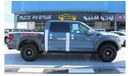 فورد F 150 RAPTOR 3.5L - BRAND NEW - LOCAL REGISTRATION +10%