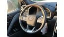 لكزس LX 600 LEXUS LX600 Presteg 2024