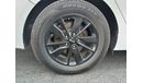 Kia Optima Non accident / US Specs / Leather Seats / RTA Pass / Sports Rims