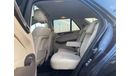 Mercedes-Benz GLE 400 AMG Mercedes GLE 400 _American_2019_Excellent Condition _Full option