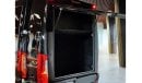 Mercedes-Benz Sprinter 8,304 PM I 519 CDI I Wooden Floor I 21 Seater