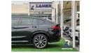 BMW X4 BMW X4 XDRIVE 30I / 2021 / GCC / NO ACCIDENTS / FULL OPTION