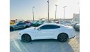 Ford Mustang EcoBoost Premium For sale