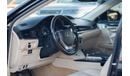 Lexus ES350 Platinum 3.5L