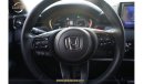 هوندا HRV HONDA HR-V 1.5L LX MODEL 2024