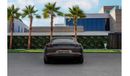 Porsche Panamera 4 | 4,112 P.M  | 0% Downpayment | Excellent Condition!