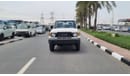 تويوتا لاند كروزر بيك آب LAND CRUISER PICKUP (LC79) DOUBLE CABIN 4.2L DIESEL 2024