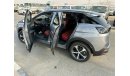 Peugeot 3008 Peugeot 3008 GT line 1.6L 2023 model