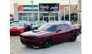 Dodge Challenger Scat Pack For sale