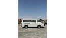 CMC D 260 CMC Veryca- Window Van -8 seater/ 2.4L 2WD