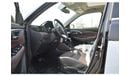 Toyota Urban Cruiser TOYOTA URBAN CRUISER 1.5L FULL OPTION M2023