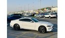 Ford Mustang EcoBoost Premium For sale