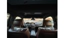 Mercedes-Benz E300 Mercedes E300 AMG_GCC_2015_Excellent Condition _Full option