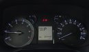 تويوتا برادو EXR 4 | بدون دفعة مقدمة | اختبار قيادة مجاني للمنزل