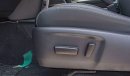 Toyota Land Cruiser Hard Top 2024 Toyota Fortuner 4.0L Petrol Full Option - GCC