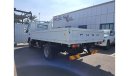 Mitsubishi Canter CANTER