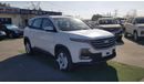 Chevrolet Captiva CAPTIVA 1.5L SUV - FWD 5 DOORS 5 SEATS - 2021