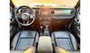 Jeep Gladiator Launch Edition 3.6L A/T sport 4X4 3.6L A/T