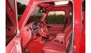 Mercedes-Benz G 500 Mercedes G500 Full Options model 2004