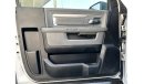 رام 1500 Dodge Ram 1500 Classic_GCC_2020_Excellent Condition _Full option